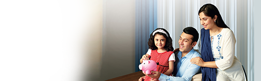 HDFC Life Sanchay Par Advantage